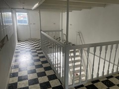 Keizersgracht 2, 1135 AZ Edam - foto 11.jpg